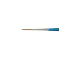 Winsor & Newton - Cotman, Serie 333, Rigger pennelli per acquerello, 1, 1,50