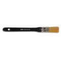 Liquitex - Free Style, Pennello piatto grande, 1