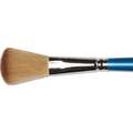 Winsor & Newton - Cotman Mop, Serie 999, Pennello per acquerello, 19, 39,00