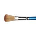 Winsor & Newton - Cotman Mop, Serie 999, Pennello per acquerello, 16, 32,00
