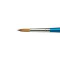 Winsor & Newton - Cotman, Serie 111, fibra sintetica, 10, 6,30