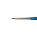Winsor & Newton - Cotman, Serie 111, fibra sintetica, 9, 5,60