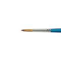 Winsor & Newton - Cotman, Serie 111, fibra sintetica, 8, 4,90