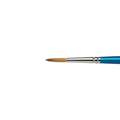 Winsor & Newton - Cotman, Serie 111, fibra sintetica, 7, 4,10