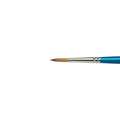 Winsor & Newton - Cotman, Serie 111, fibra sintetica, 6, 3,60