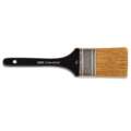Liquitex - Free Style, Pennello piatto grande, 3