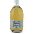 Lefranc & Bourgeois - Medium incolore per pittura ad olio, 1 litro