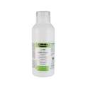 Schmincke - AQUA, Primer per acquerello, 250 ml, Trasparente