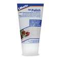 Lithofin - MN, Lucido per marmo e pietra naturale, Crema, 150 ml