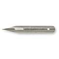 Brause - Pennino da disegno, n. 511, medium soft, set da 3