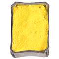 Gerstaecker - Pigmenti extra fini, 250 g, Giallo limone chinoftalone