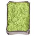 Gerstaecker - Pigmenti extra fini, 250 g, Verde praseodimio, puro