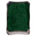 Gerstaecker - Pigmenti extra fini, 250 g, Verde di Hooker