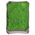 Gerstaecker - Pigmenti extra fini, 250 g, Verde smeraldo Disazo