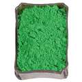 Gerstaecker - Pigmenti extra fini, 250 g, Verde vescica Disazo