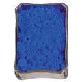 Gerstaecker - Pigmenti extra fini, 200 g, Blu oltremare medio
