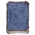 Gerstaecker - Pigmenti extra fini, 250 g, Blu d'antrachinone
