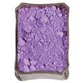 Gerstaecker - Pigmenti extra fini, 200 g, Violetto oltremare, puro