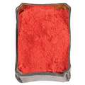 Gerstaecker - Pigmenti extra fini, 250 g, Rosso naftol