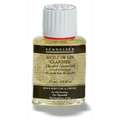 Sennelier - Olio di lino purificato, Fl. 250 ml