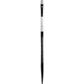 Winsor & Newton - Artists Acrylic, pennello a lingua di gatto corto, 8, 6,80