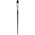 Raphaël - Serie 870, Textura, Pennello piatto, 12,00