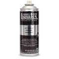 Liquitex - Vernice spray, opaco