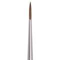 Isabey - Serie 6223, Pennello per acquerello, 1, 2,10