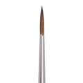 Isabey - Serie 6223, Pennello per acquerello, 2, 2,60