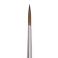 Isabey - Serie 6223, Pennello per acquerello, 3, 3,10