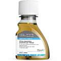 Winsor & Newton - Preparazione per ritocchi, 75 ml (ted./fr.)