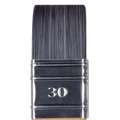 Raphaël - Softacryl, Serie 280, Pennello universale, 30, 30,00