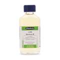 Schmincke - Medium W, Flacone da 200 ml, Liquido