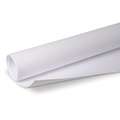 Clairefontaine Dessin Croquis, rotolo da disegno, 1,50 x 10 m, fine (cold pressed), 120 g/m², rotolo