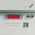 morepic-11