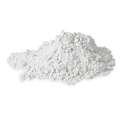 Esprit Composite - Polvere di alginato, 400 kg - bianco
