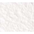 Fabriano - Artistico, Carta per acquerello Extra White, 28 cm x 35,5 cm, grossa, conf. da 10, 300 g/m²