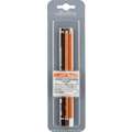 Cretacolor - Artists' Pencil, Set di matite per artisti, Set 1