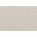 Arches - 88, Carta per serigrafia bianco chiaro, 56 x 76 cm, 300 g/m², satinata, fogli singoli