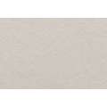 Canson - Arches 88, Carta per serigrafia bianco chiaro, 56 x 76 cm, 300 g/m², satinata (hot pressed), fogli singoli