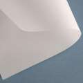 Canson - Carta barriera 80 g/m², 60 x 80 cm