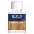 Lefranc & Bourgeois - Vernice per gouache e acquerello, 75 ml