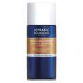 Lefranc & Bourgeois - Vernice per gouache e acquerello, 150 ml
