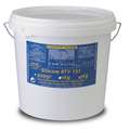 Esprit Composite - RTV 151, Silicone, 5 kg