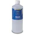 Esprit Composite - Latex, pre-vulcanizzato, 1 lt