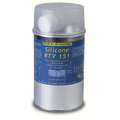 Esprit Composite - RTV 151, Silicone, 500 g