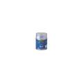 Esprit Composite - RTV 181, Silicone ad alta resistenza, 500 g