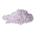 Esprit Composite - Polvere di alginato, 2 kg - rosa
