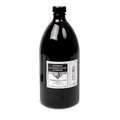 Rohrer & Klingner - Inchiostro di china nero, 1 litro