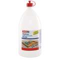 Tesa - Colla universale resistente all'acqua, Fl. 1750 g